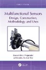 Bansari Deb Majumder, Bansari Deb Roy Majumder, Joyanta Kumar Roy - Multifunctional Sensors