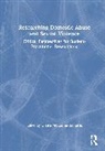 Claire (Claire Mcloone-Richards Mcloone-Richards, Claire McLoone-Richards - Researching Domestic Abuse and Sexual Violence
