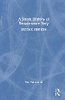 Lisa Kaborycha, Kaborycha Lisa - Short History of Renaissance Italy