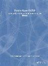 Naim (Arizona Liver Health Alkhouri, Naim Alkhouri, Stephen A Harrison, Stephen A. Harrison, Harrison Stephen A. - Need-To-Know Nafld