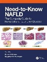 Naim (Arizona Liver Health Alkhouri, Naim Alkhouri, Stephen A Harrison, Stephen A. Harrison, Harrison Stephen A. - Need-To-Know Nafld