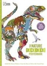 Christopher Lloyd, Andy Forshaw - The Nature Timeline Posterbook