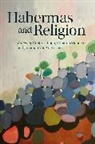 C Calhoun, Craig Calhoun, Craig (New York University) Calhoun, Eduardo (State University of New York Mendieta, Mendieta Eduardo, Jonathan VanAntwerpen - Habermas and Religion