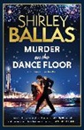 Shirley Ballas, Sheila McClure - Murder on the Dance Floor