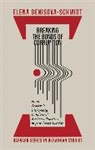 Elena Denisova-Schmidt - Breaking the Bonds of Corruption