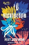 Peace Adzo Medie - Nightbloom