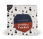 Surya Sajnani, Sajnani Surya, Surya Sajnani, Surya Sajnani, Sajnani Surya, Surya Sajnani - Peekaboo Forest: Volume 1