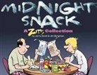 Jim Borgman, Jerry Scott - Midnight Snack