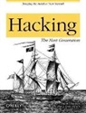 Nitesh Dhanjani, Dhanjani Nitesh, Brett Hardin, Billy Rios - Hacking - The Next Generation