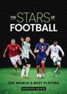 Rodolphe Gaudin - The Stars of Football