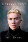 Oli London - Gender Madness