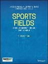 J Michael Goatley, J. Michael Goatley, Jeffrey V Krans, Jeffrey V. Krans, Jeffrey V. (?) Krans, Krans Jeffrey V.... - Sports Fields