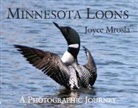 Joyce Mrosla - Minnesota Loons