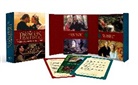 Princess Bride Ltd, Princess Bride LTD, RP Studio - The Princess Bride Ultimate Trivia Challenge