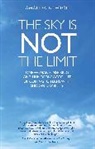 Amanda Newton - The Sky is Not the Limit