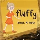 Emma Smith - Fluffy