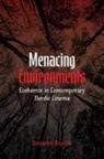 Benjamin A Bigelow, Benjamin A. Bigelow - Menacing Environments
