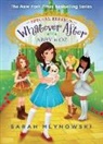 Sarah Mlynowski - Abby in Oz (Whatever After Special Edition #2)