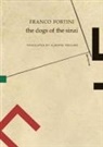 Franco Fortini - The Dogs of the Sinai