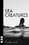 Cordelia Lynn, Lynn Cordelia - Sea Creatures