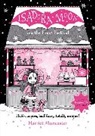 Harriet Muncaster, Muncaster Harriet - Isadora Moon and the Frost Festival