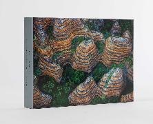 Art Wolfe, Art Wolfe, Wolfe Art - Art Wolfe: Extraordinary Earth Blank Boxed Notecards