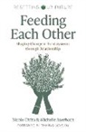 Michelle Auerbach, Auerbach Michelle, Nicole Civita - Resetting our Future: Feeding Each Other