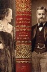 Stephen H Grant, Stephen H. Grant, Stephen H. (A.mecke Co Inc (Amanda Mecke)) Grant - Collecting Shakespeare
