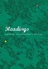 Gayatri Chakravorty Spivak, Gayatri Chakravorty (Columbia University) Spivak - Readings
