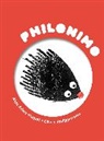 Alice Briere-haquet, Alice Brière-Haquet - Schopenhauer's Porcupine