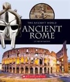 Peter Benoit, Peter Benoit - Ancient Rome (the Ancient World)