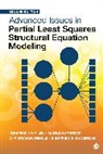 Siegfried P. Gudergan, Siegfried P. (James Cook University Gudergan, Siegfried P. P. Gudergan, Joe Hair, Joe (University of South Alabama Hair, Joe Sarstedt Hair... - Advanced Issues in Partial Least Squares Structural Equation Modeling