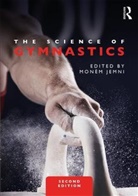 Monem Jemni, Monèm Jemni - Science of Gymnastics