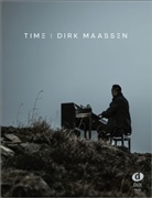 Dirk Maassen - Time