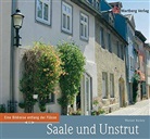 Werner Richey - Saale und Unstrut