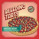 Kirsten Weiss, Renée Chambliss - Bleeding Tarts (Audio book)