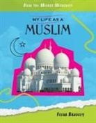 Fleur Bradley - My Life as a Muslim