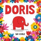 Lo Cole - Doris