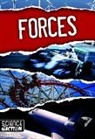 Joanna Brundle - Forces