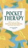 Sana I. Powell, Sana Isaac Powell - Pocket Therapy