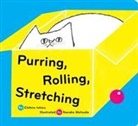 Chihiro Ishizu, Nanako Matsuda - Purring, Rolling, Stretching