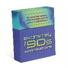 Knock Knock - Extremely 90s Affirmations Deck