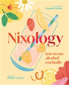 Elouise Anders, Michelle Mackintosh, Mackintosh Michelle, Anna Manolatos - Nixology