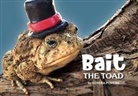 Powers Kendra - Bait the Toad