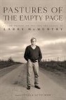 George Getschow, George Getschow - Pastures of the Empty Page