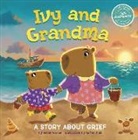 Susan Griner, Román Díaz - Ivy and Grandma