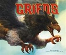 Matt Doeden, Martín Bustamante - Grifos