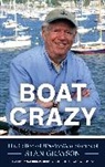 Stan Grayson, Grayson Stan - Boat Crazy