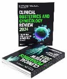Kaplan Medical - USMLE Step 2 CK Lecture Notes 2024-2025: 5-Book Clinical Review