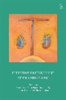 Niklas Bruun, Aristea Koukiadaki, Zane Rasnaca, Niklas Bruun, Aristea Koukiadaki, Koukiadaki Aristea... - Effective Enforcement of EU Labour Law